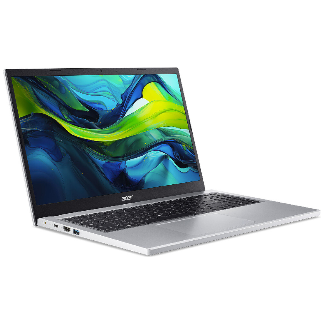 MAYDAN Laptop Creative 2026-09-29 - NX.J4GEF.00A