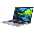 Acer Aspire Go 15 Core i7 13ème Gen - Photo 4