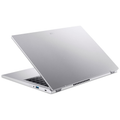 Acer Aspire Go 15 Core i7 13ème Gen - Photo 5
