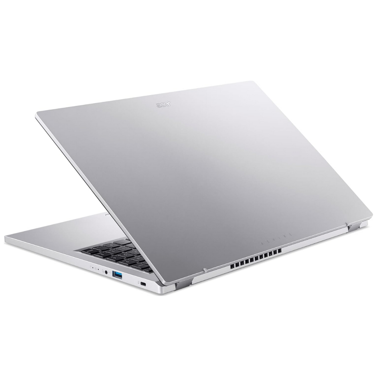 Acer Aspire Go 15 Core i7 13ème Gen - Photo 5