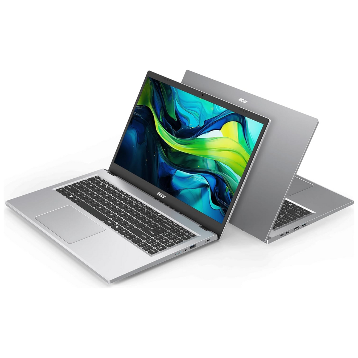 Acer Aspire Go 15 Core i7 13ème Gen - Photo 6