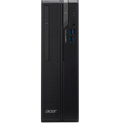 MAYDAN Acer Veriton X SFF Core i5-14ème Gen - Vue Face