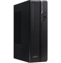 MAYDAN Acer Veriton X SFF Core i5-14ème Gen - Vue Side