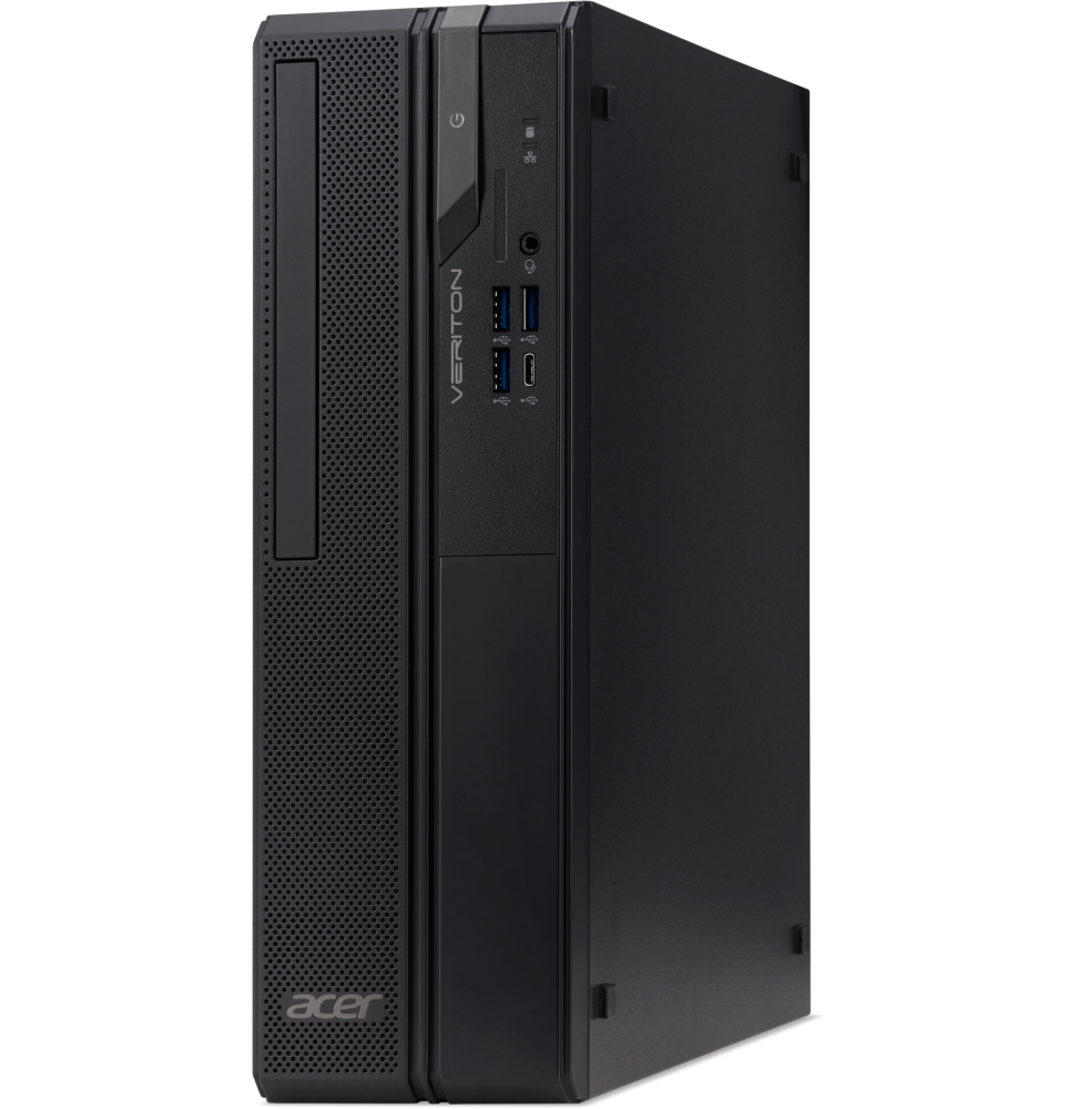 MAYDAN Acer Veriton X SFF Core i5-14ème Gen - Vue 3