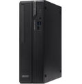 MAYDAN Acer Veriton X SFF Core i5-14ème Gen - Vue 3