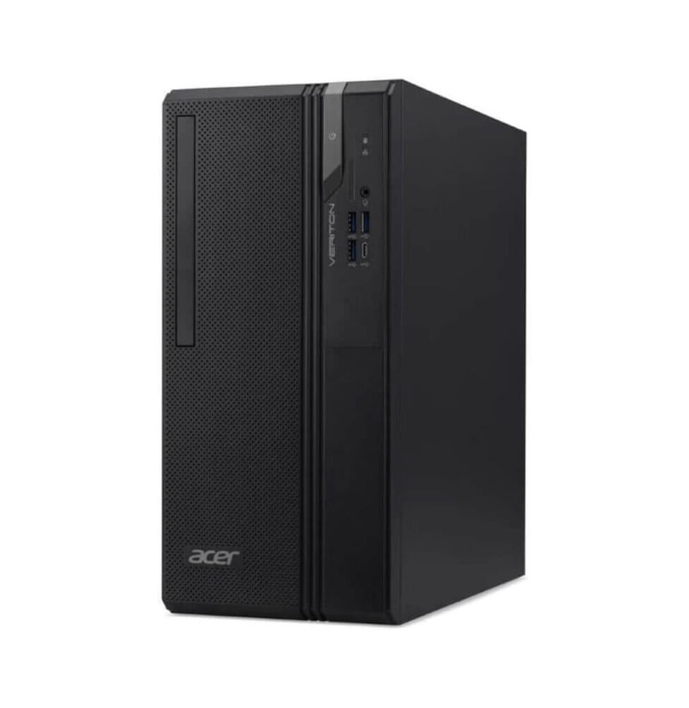 MAYDAN Acer Veriton S Tower Core i5-14ème Gen - Vue Face