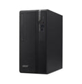 MAYDAN Acer Veriton S Tower Core i5-14ème Gen - Vue Side