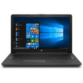 MAYDAN ACER Acer Tmp 15 Core 5 Ultra 7 155H - Photo 1