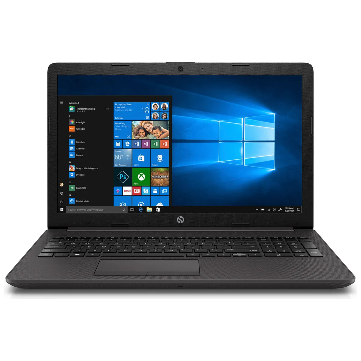 MAYDAN ACER Acer Tmp 15 Core 5 Ultra 7 155H - Photo 1