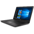 MAYDAN ACER Acer Tmp 15 Core 5 Ultra 7 155H - Photo 2