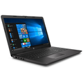 MAYDAN ACER Acer Tmp 15 Core 5 Ultra 7 155H - Photo 3