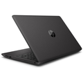 MAYDAN ACER Acer Tmp 15 Core 5 Ultra 7 155H - Photo 4