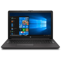 MAYDAN ACER Acer Tmp 15 Core 5 Ultra 7 155H - Photo 5