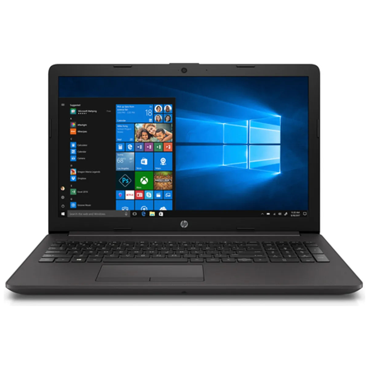 MAYDAN ACER Acer Tmp 15 Core 5 Ultra 7 155H - Photo 5