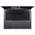 MAYDAN ACER Aspire 14 Ultra 5 226V - Photo 3