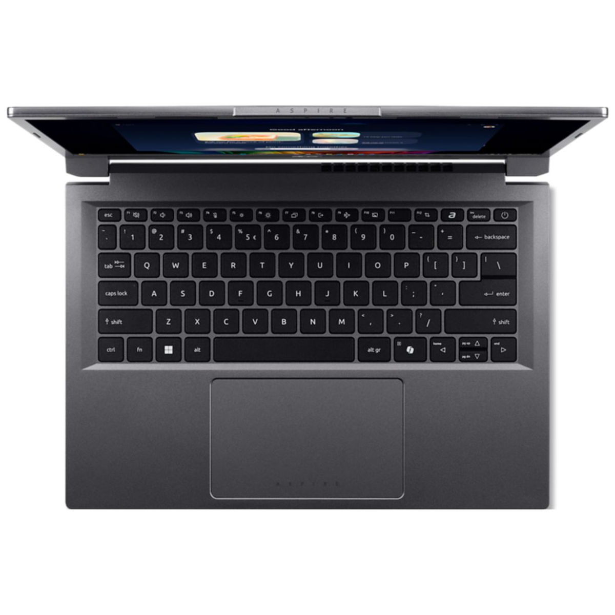 MAYDAN ACER Aspire 14 Ultra 5 226V - Photo 3