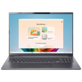 MAYDAN ACER Aspire 16 Ultra 7 256V - Photo 4