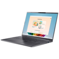 MAYDAN ACER Aspire 16 Ultra 7 256V - Photo 6