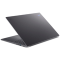 MAYDAN ACER Aspire 16 Ultra 7 256V - Photo 8