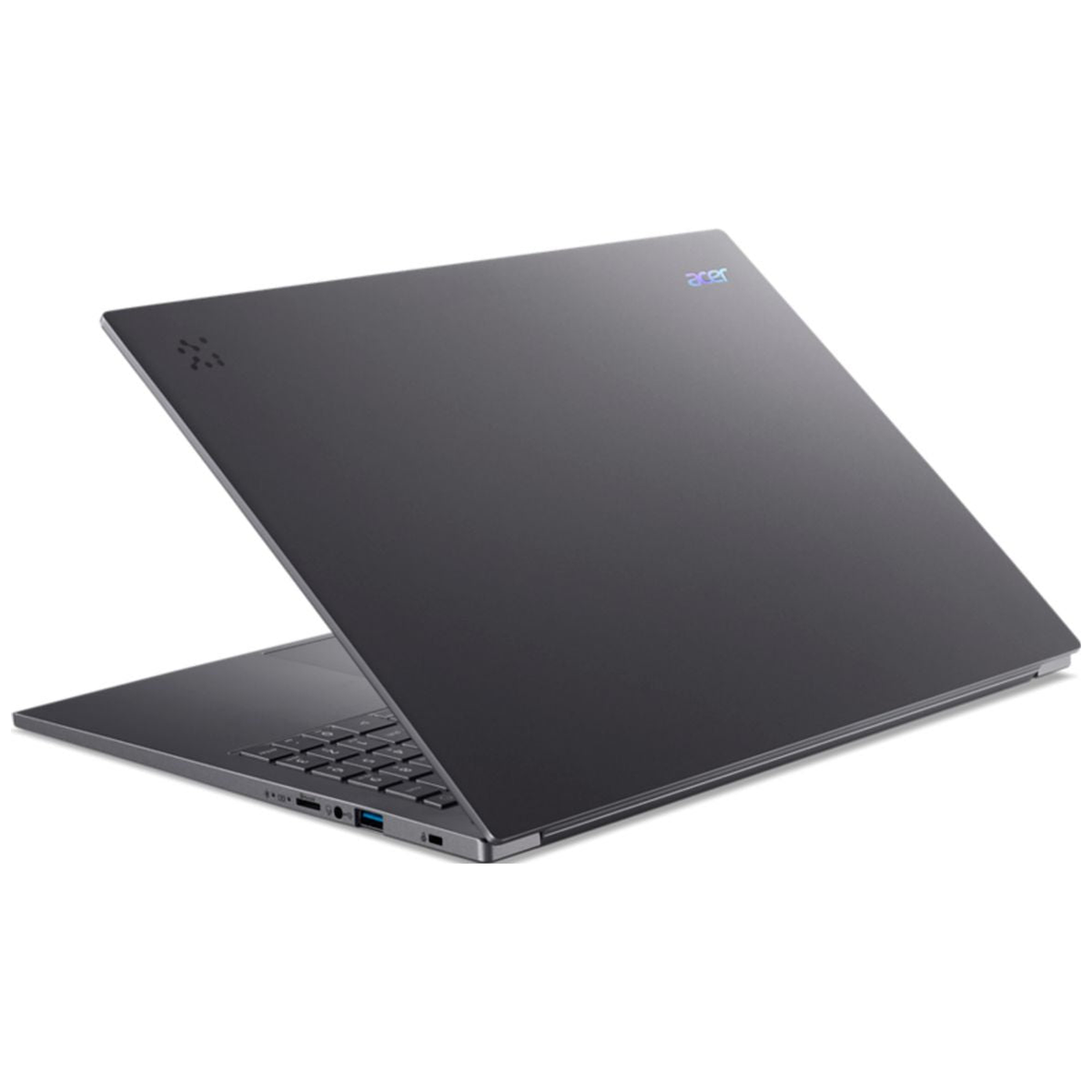 MAYDAN ACER Aspire 16 Ultra 7 256V - Photo 8