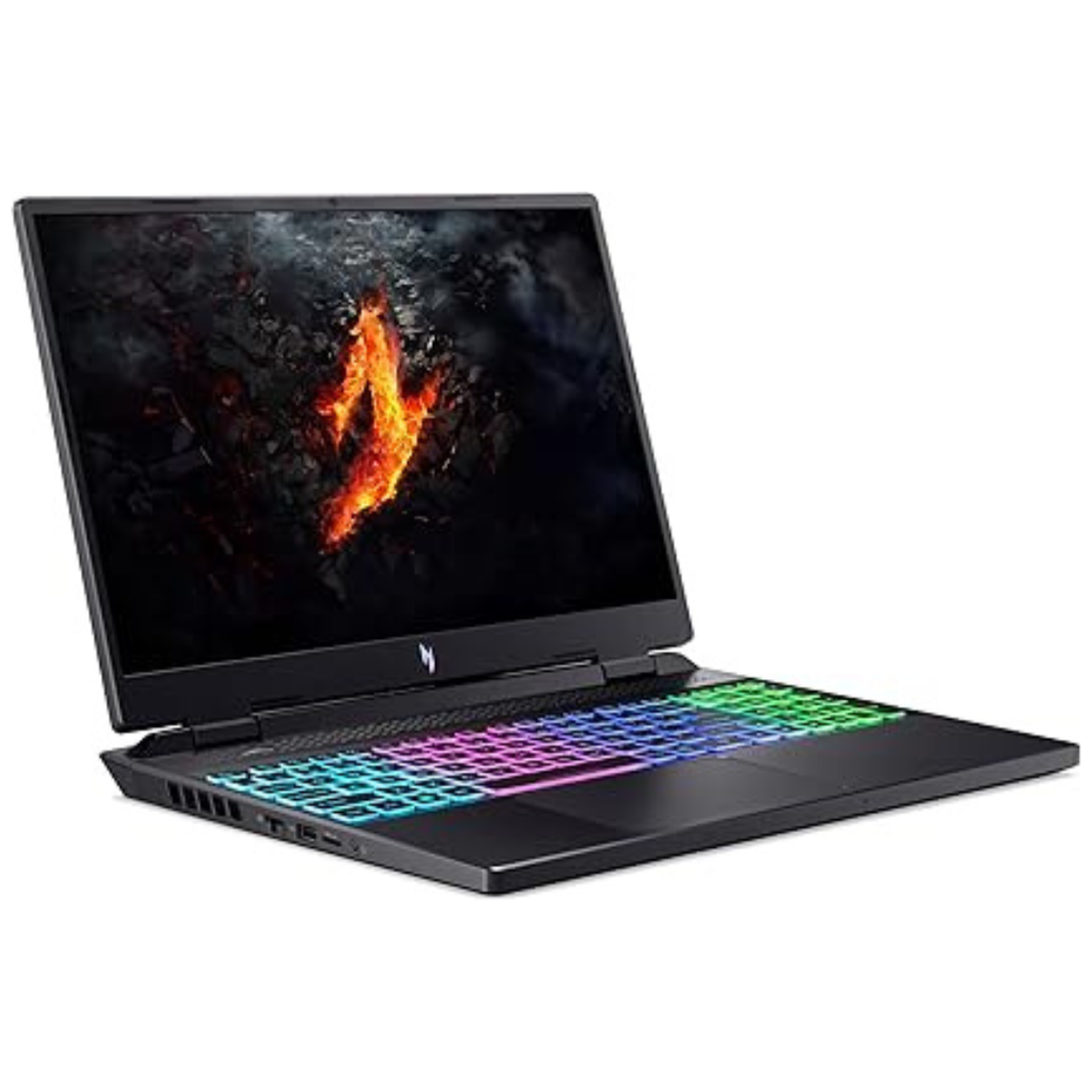 MAYDAN Laptop Creative 2026-09-29 - AN16-42-R83R