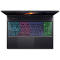 ACER Nitro 16 AN16 42 R83R Ryzen 9 Série 8 RTX4070 8GB - Photo 4