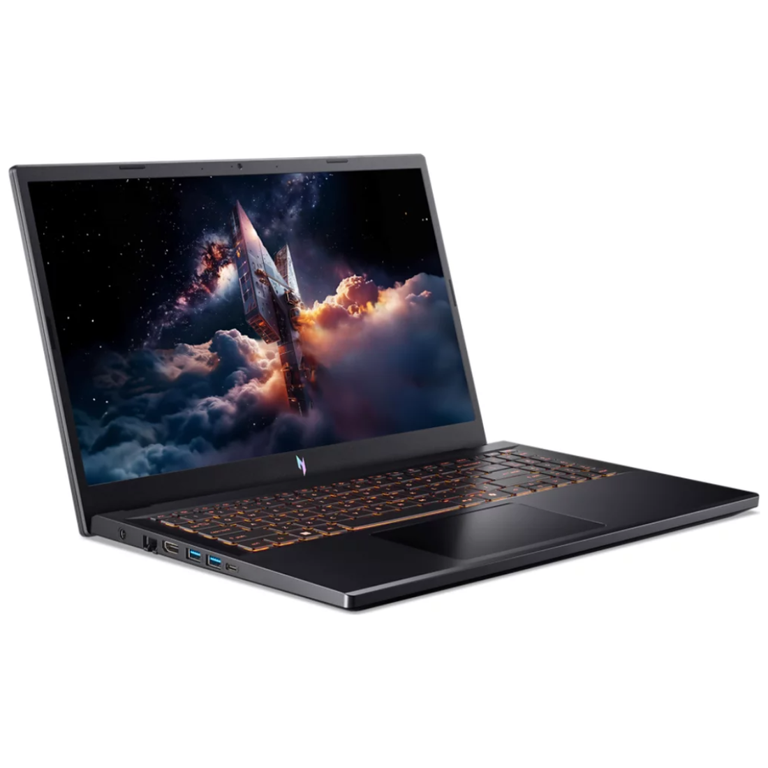 MAYDAN Laptop Creative 2026-09-29 - NH.QUBEF.001