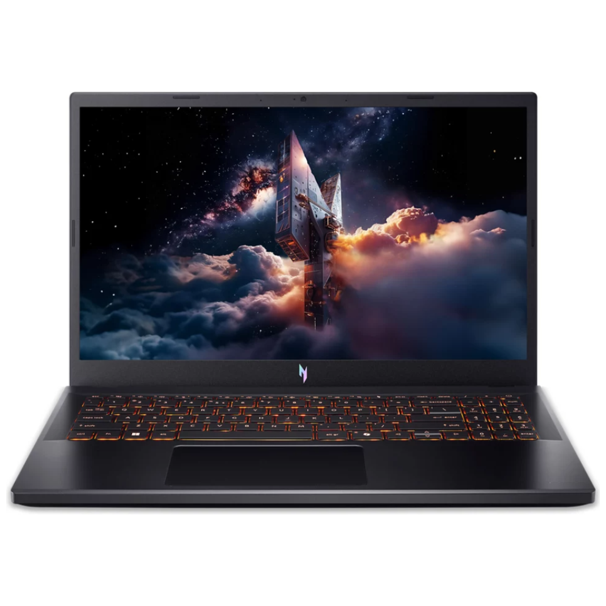 Acer Nitro V 15 Core i5 13ème Gen NVIDIA GeForce RTX 3050 6Go - Photo 3