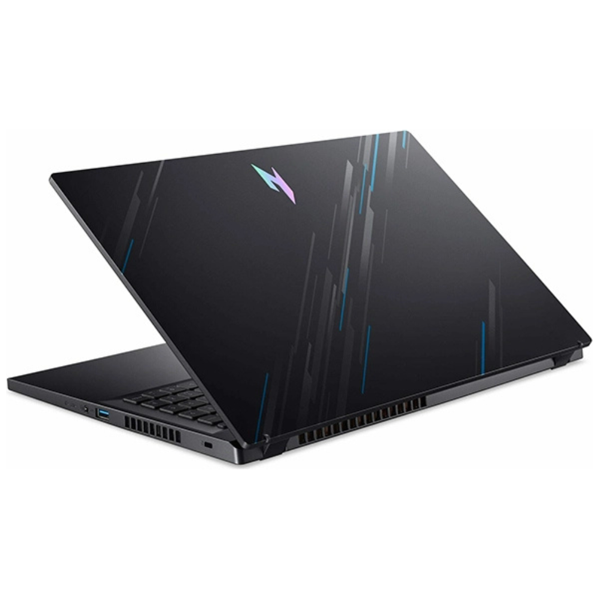 Acer Nitro V 15 Core i5 13ème Gen NVIDIA GeForce RTX 3050 6Go - Photo 5