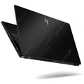 Acer Nitro V 15 Core i5 13ème Gen NVIDIA GeForce RTX 3050 6Go - Photo 6