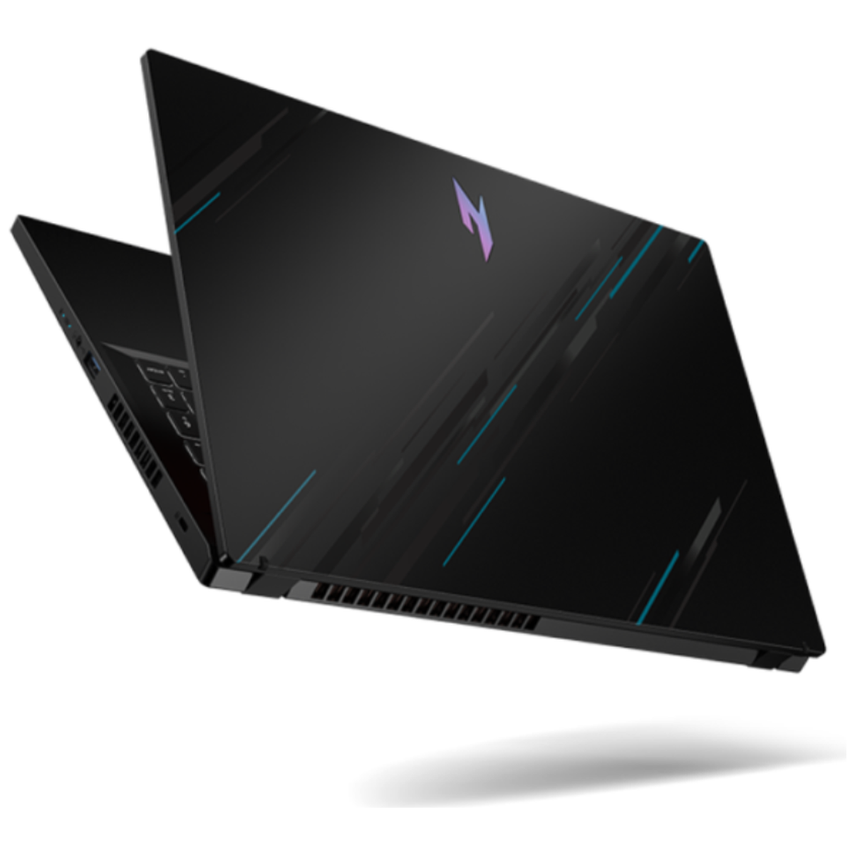 Acer Nitro V 15 Core i5 13ème Gen NVIDIA GeForce RTX 3050 6Go - Photo 6