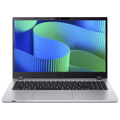 Acer TravelMate P2 15 Intel Core 7 150U - Photo 2