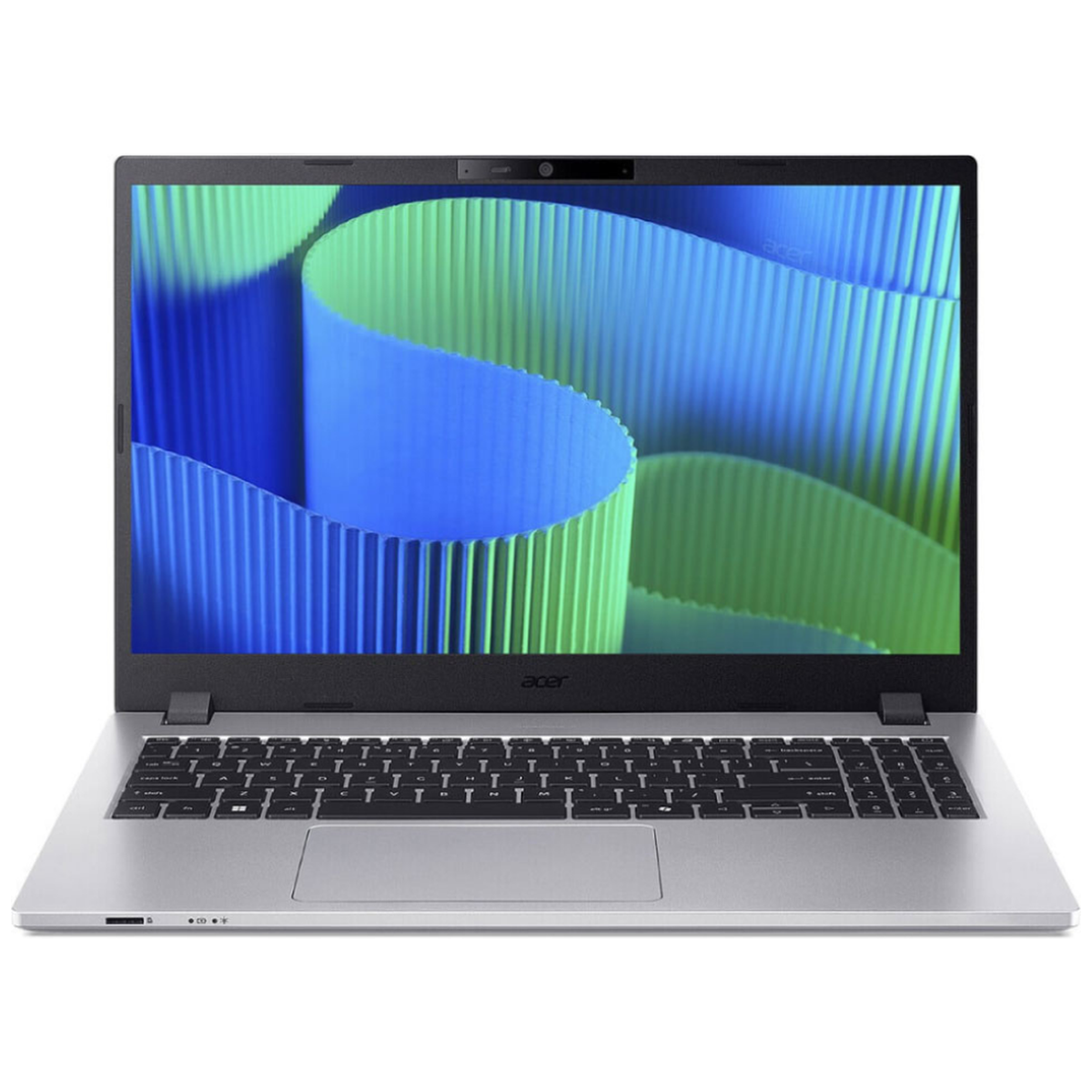 Acer TravelMate P2 15 Intel Core 7 150U - Photo 2