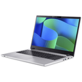 Acer TravelMate P2 15 Intel Core 7 150U - Photo 3