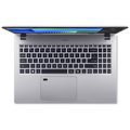 Acer TravelMate P2 15 Intel Core 7 150U - Photo 4