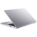 Acer TravelMate P2 15 Intel Core 7 150U - Photo 5