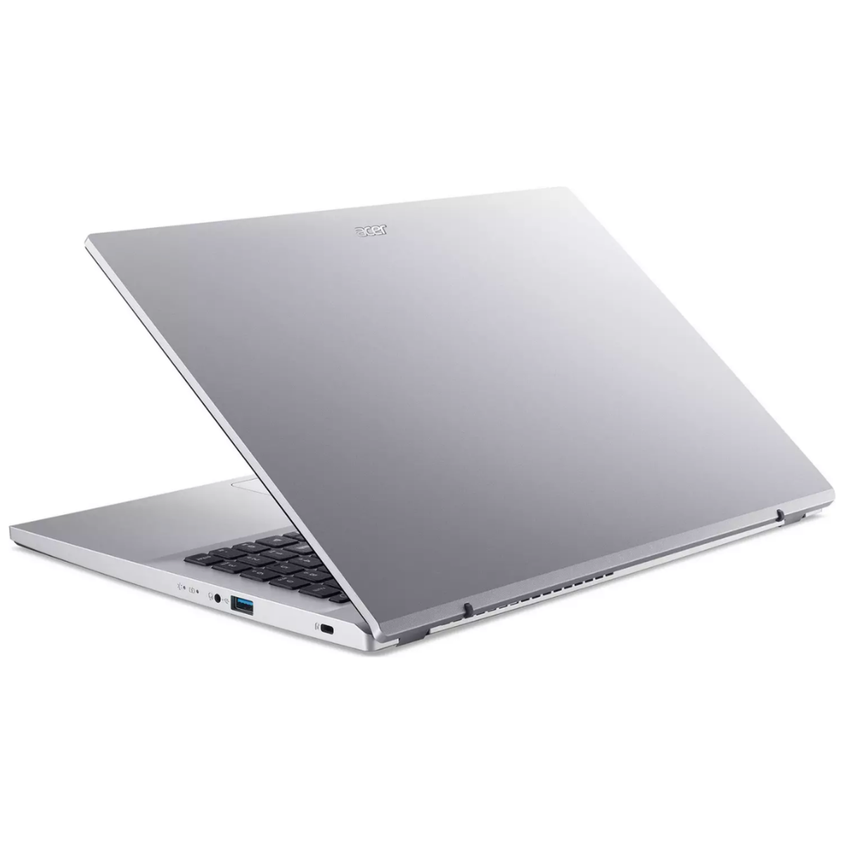 Acer TravelMate P2 15 Intel Core 7 150U - Photo 5