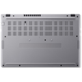 Acer TravelMate P2 15 Intel Core 7 150U - Photo 6