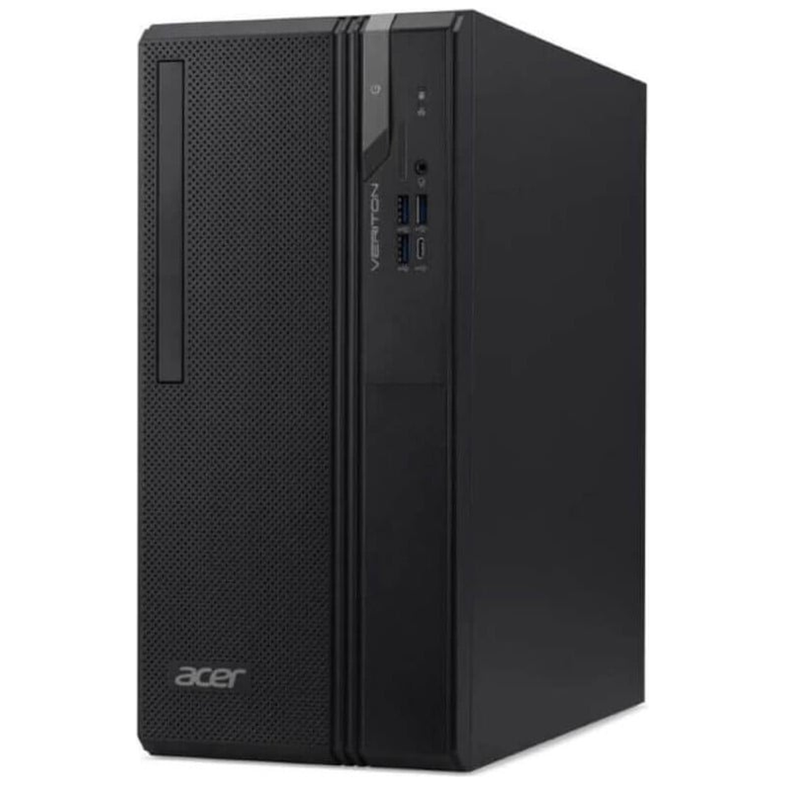 MAYDAN Acer Veriton S Tower Core i5-14ème Gen - Vue Face