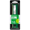 ADATA Barrette mémoire DDR4-3200 U-DIMM 16GB Desktop – image 1