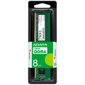 ADATA Barrette mémoire DDR4-3200 U-DIMM 8GB Desktop – image 1