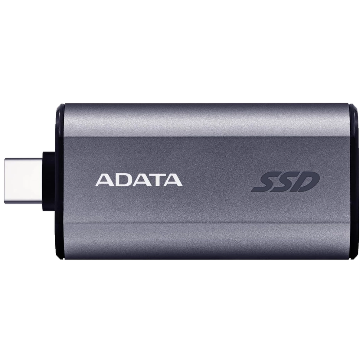 ADATA Disque dur Externe SSD SC750 2T Usb C 12M