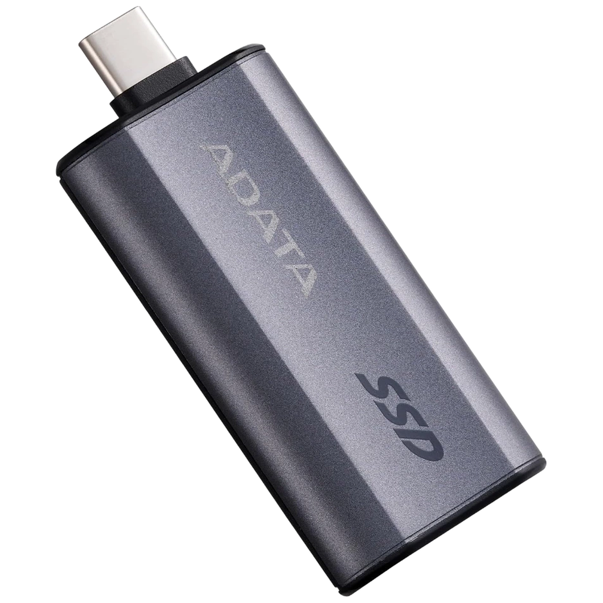 ADATA Disque dur Externe SSD SC750 2T Usb C 12M