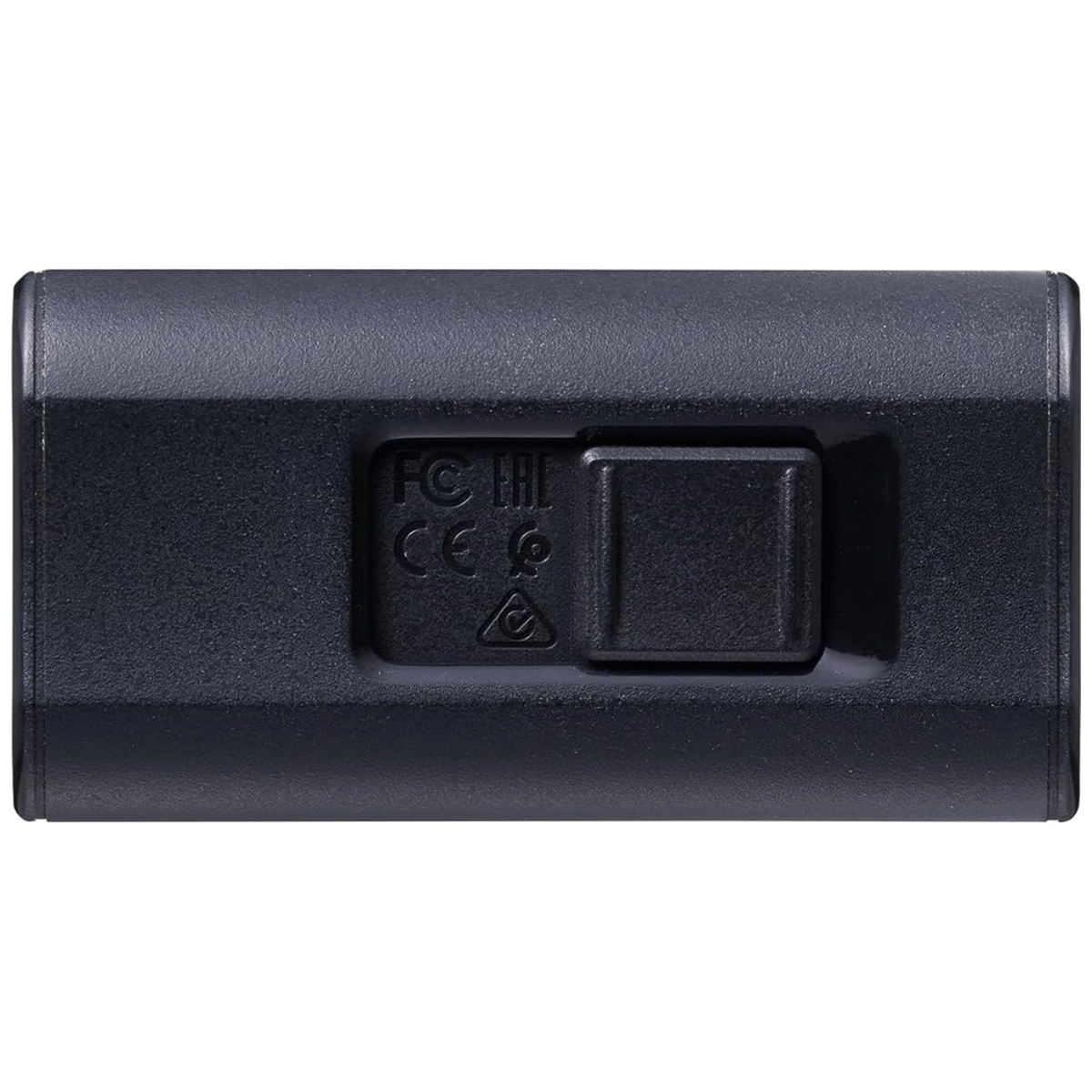 ADATA Disque dur Externe SSD SC750 2T Usb C 12M