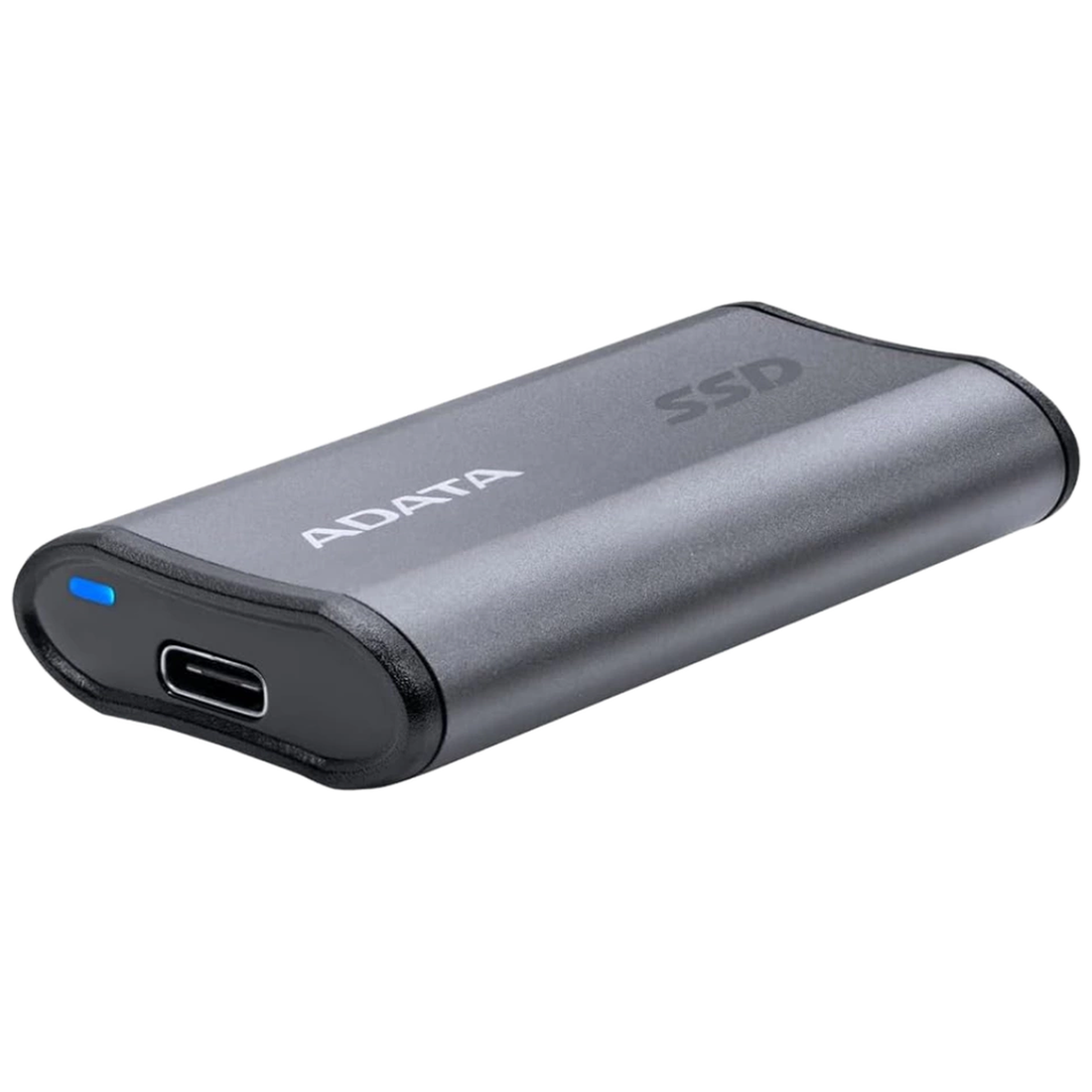 ADATA SSD SE880 External Solid State Drive 4T Usb 3.2 Gen2 x2 2000MB/s 12Mois