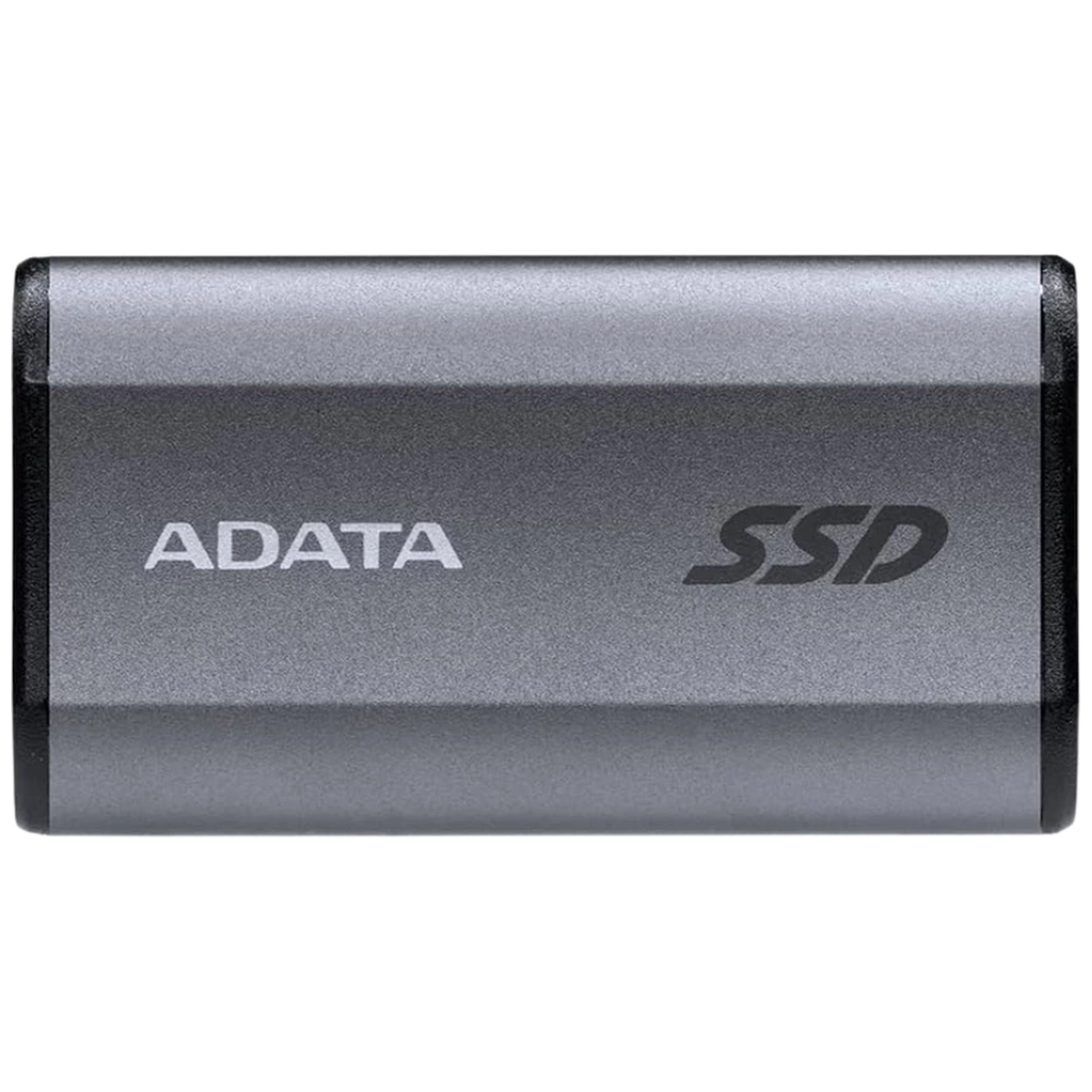 ADATA SSD SE880 External Solid State Drive 4T Usb 3.2 Gen2 x2 2000MB/s 12Mois