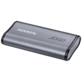 ADATA SSD SE880 External Solid State Drive 4T Usb 3.2 Gen2 x2 2000MB/s 12Mois