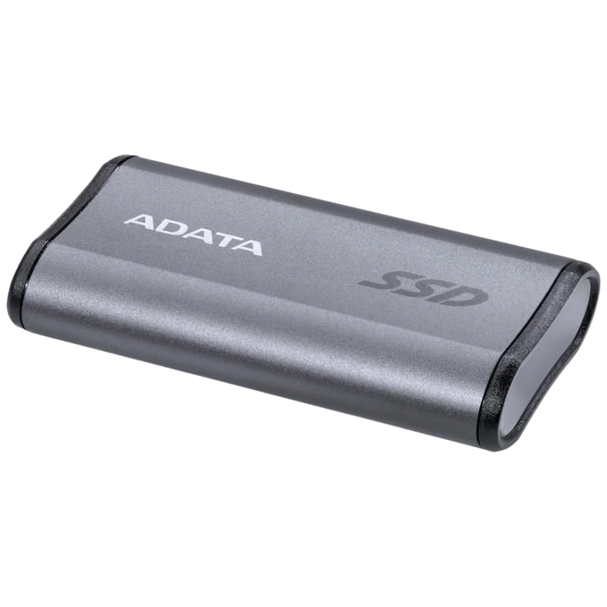 ADATA SSD SE880 External Solid State Drive 4T Usb 3.2 Gen2 x2 2000MB/s 12Mois