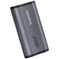 ADATA SSD SE880 External Solid State Drive 4T Usb 3.2 Gen2 x2 2000MB/s 12Mois