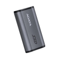 ADATA SSD SE880 External Solid State Drive 1T Usb 3.2 Gen2 x2 2000MB/s 12Mois